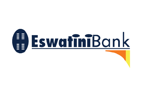 Eswatini Bank logo