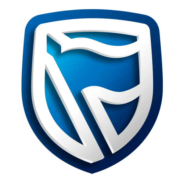 Standard Bank logo
